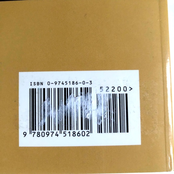 LINGERING SPIRIT Indiana’s Forgotten Places NEW Coffe Table Book - Picture 10 of 15